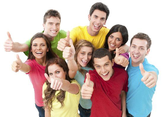 Cadillac Area Ymca For Youth Development For Healthy