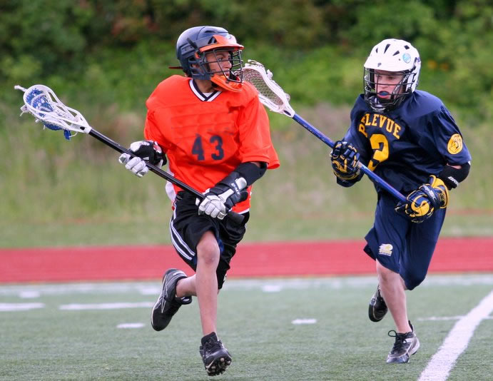 Cadillac Area YMCA For Youth Development, For Healthy Living, For