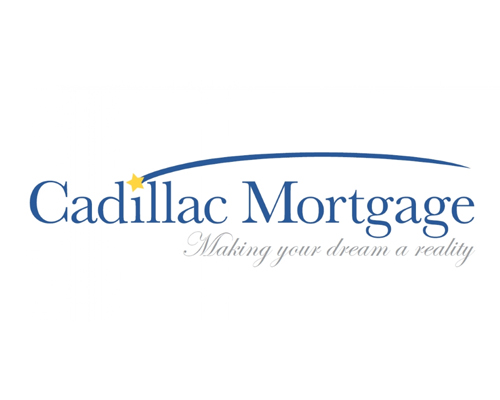 cad-mortgage-500plat