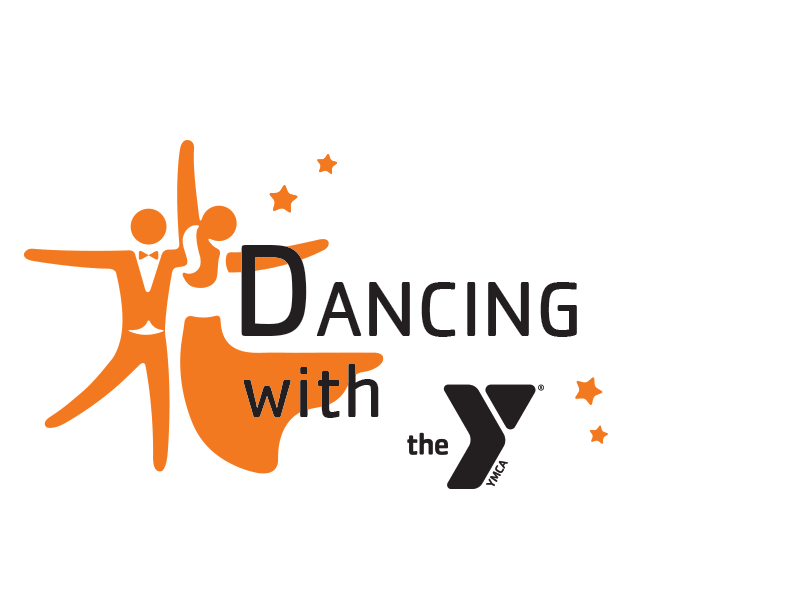 DWTY-Moving-Logo—Forever-Loop