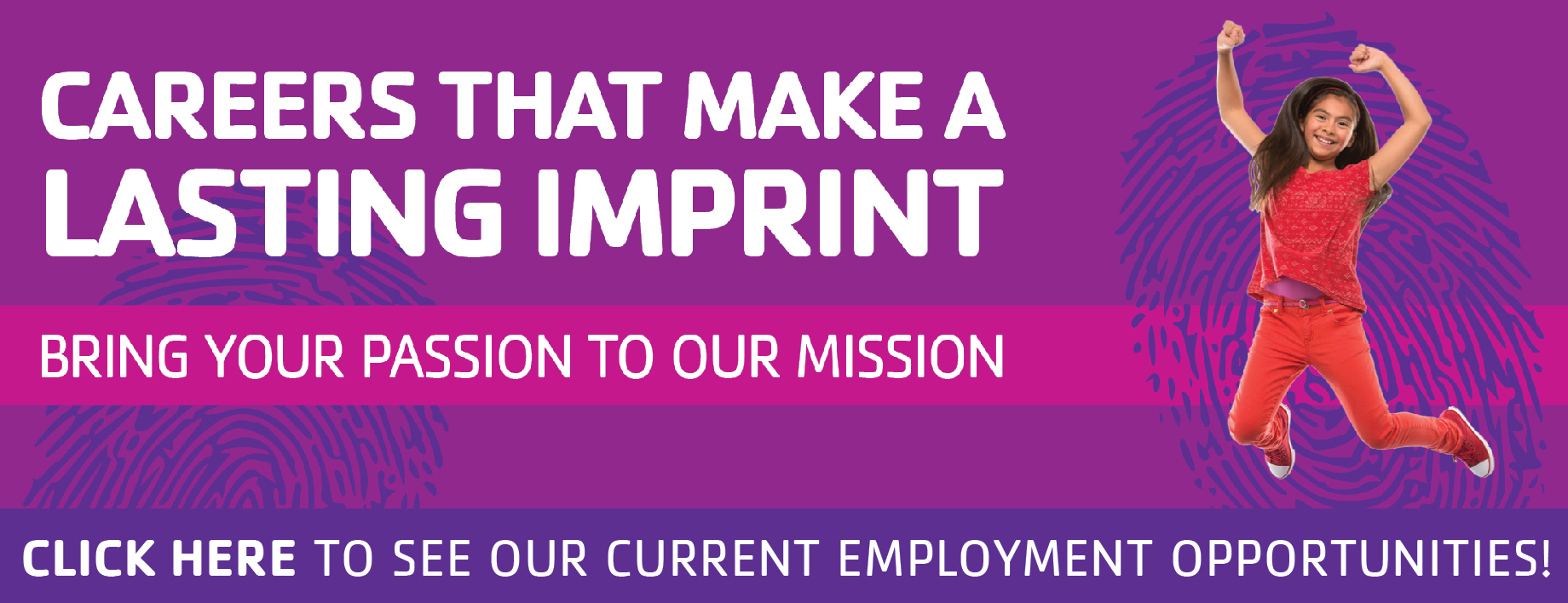 Home Cadillac Area YMCA