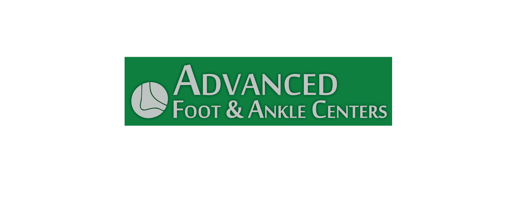 Home Cadillac Area YMCA