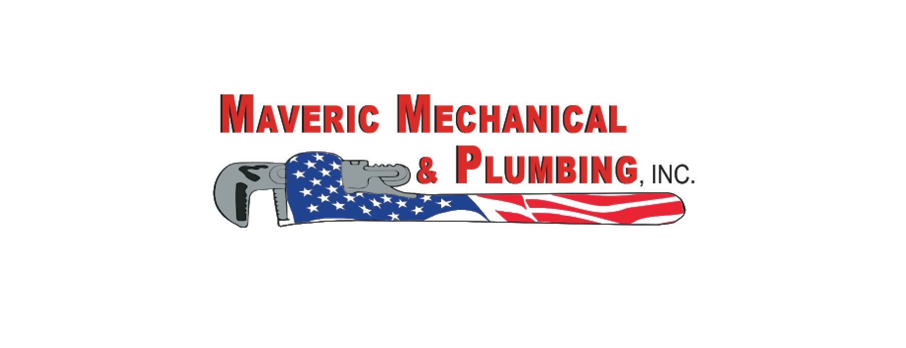 Home Cadillac Area YMCA