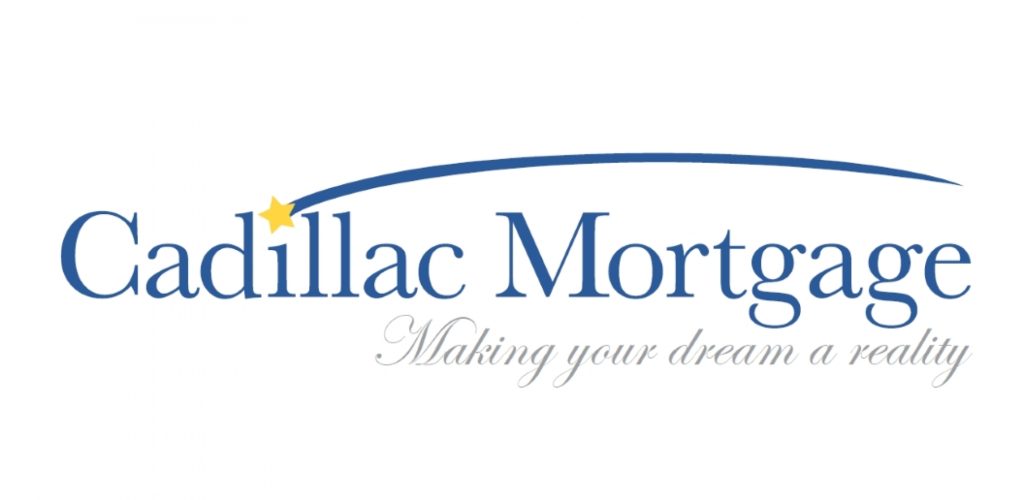 Home Cadillac Area YMCA