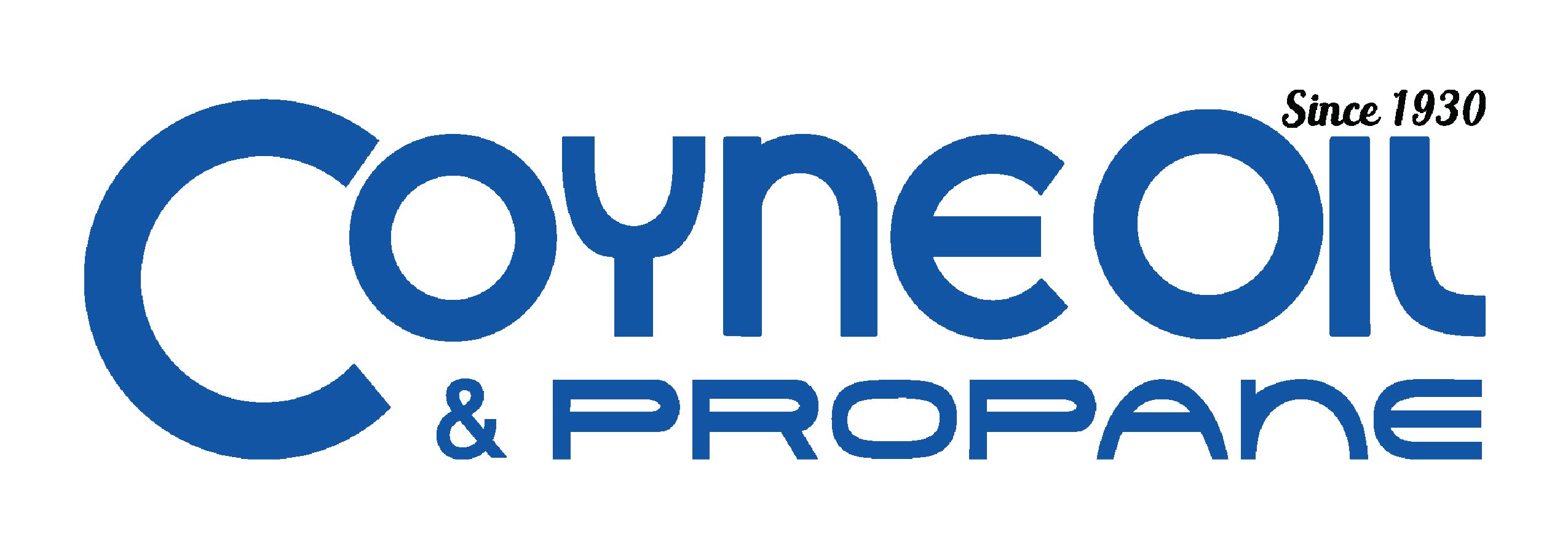 Coyne Propane-01