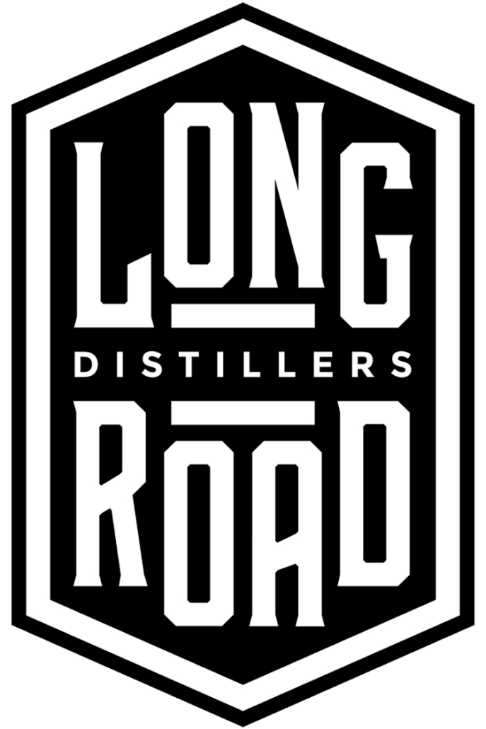 LongRoadDistillers_Logo-687×1030