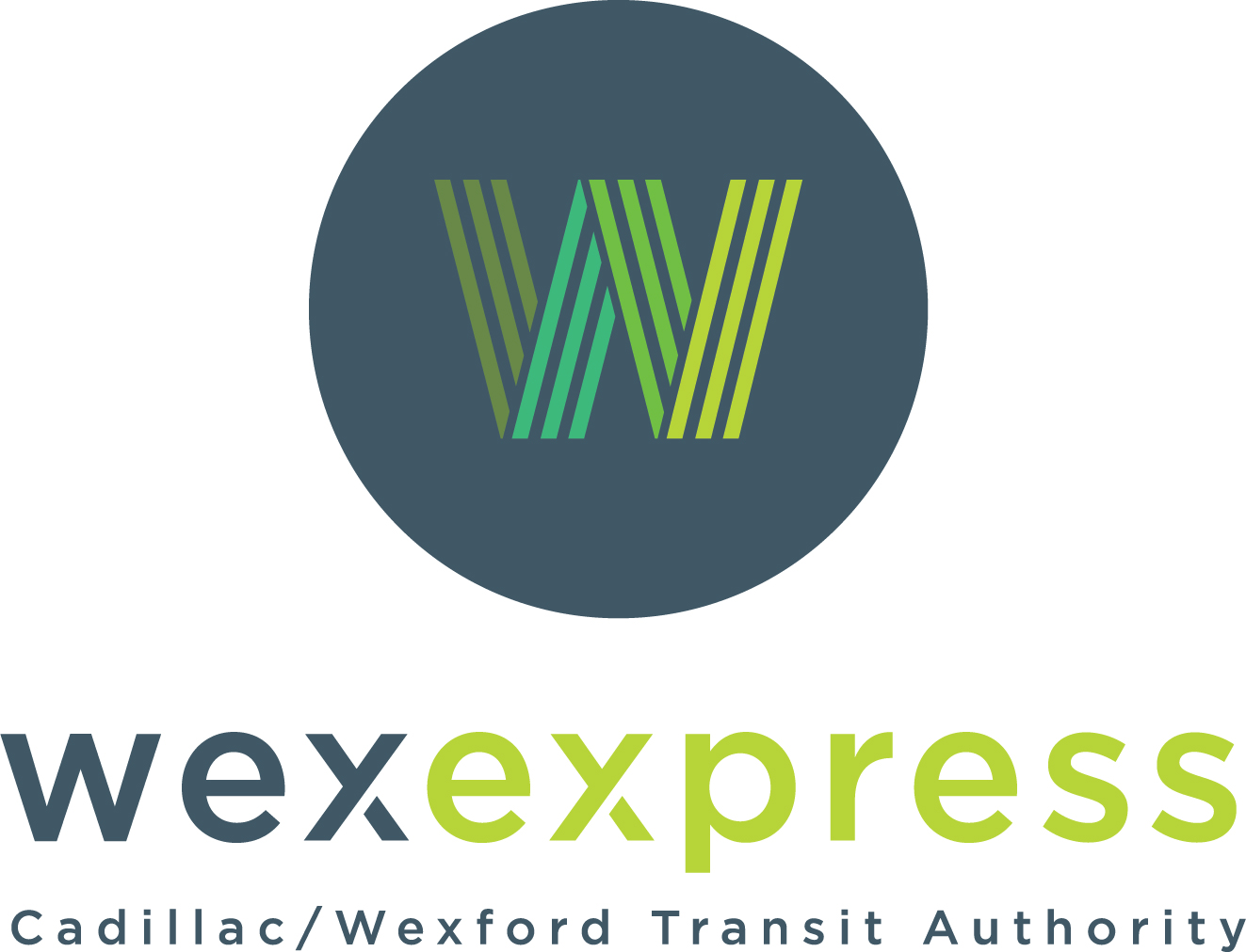 WexexpressCWTA_Logo