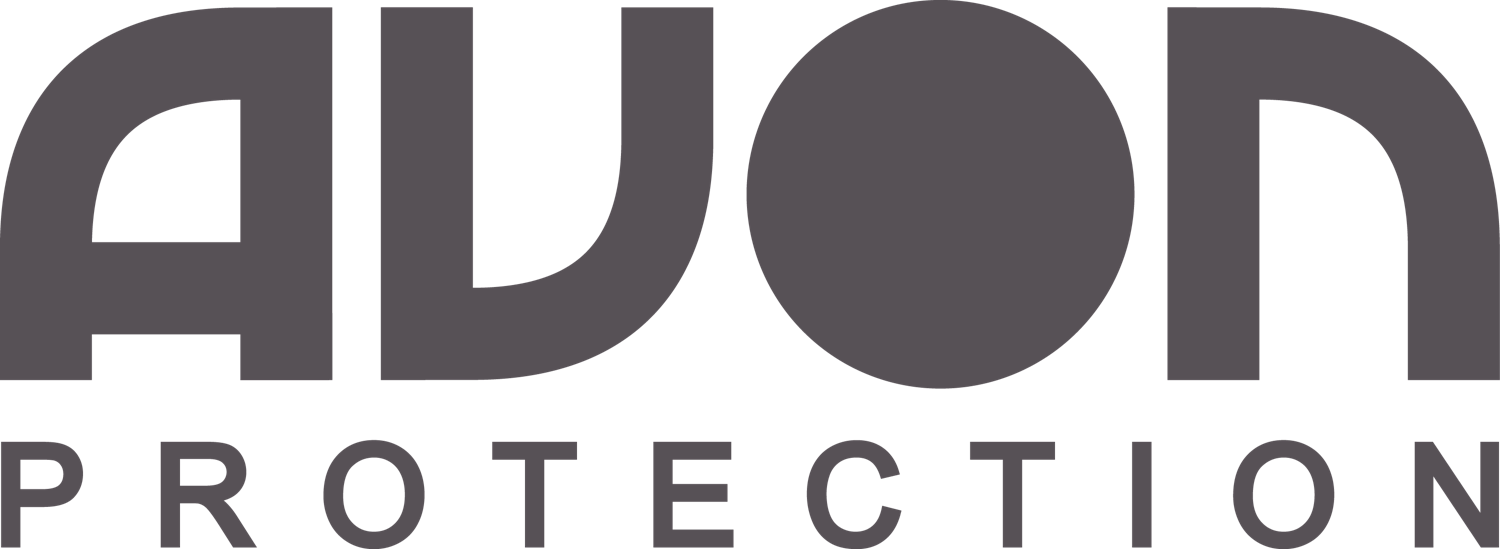 AVON LOGO