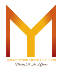 Yellow_Wood_Media_Solutions