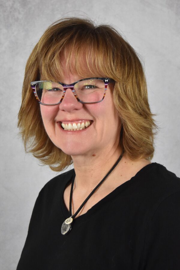Deb Simon