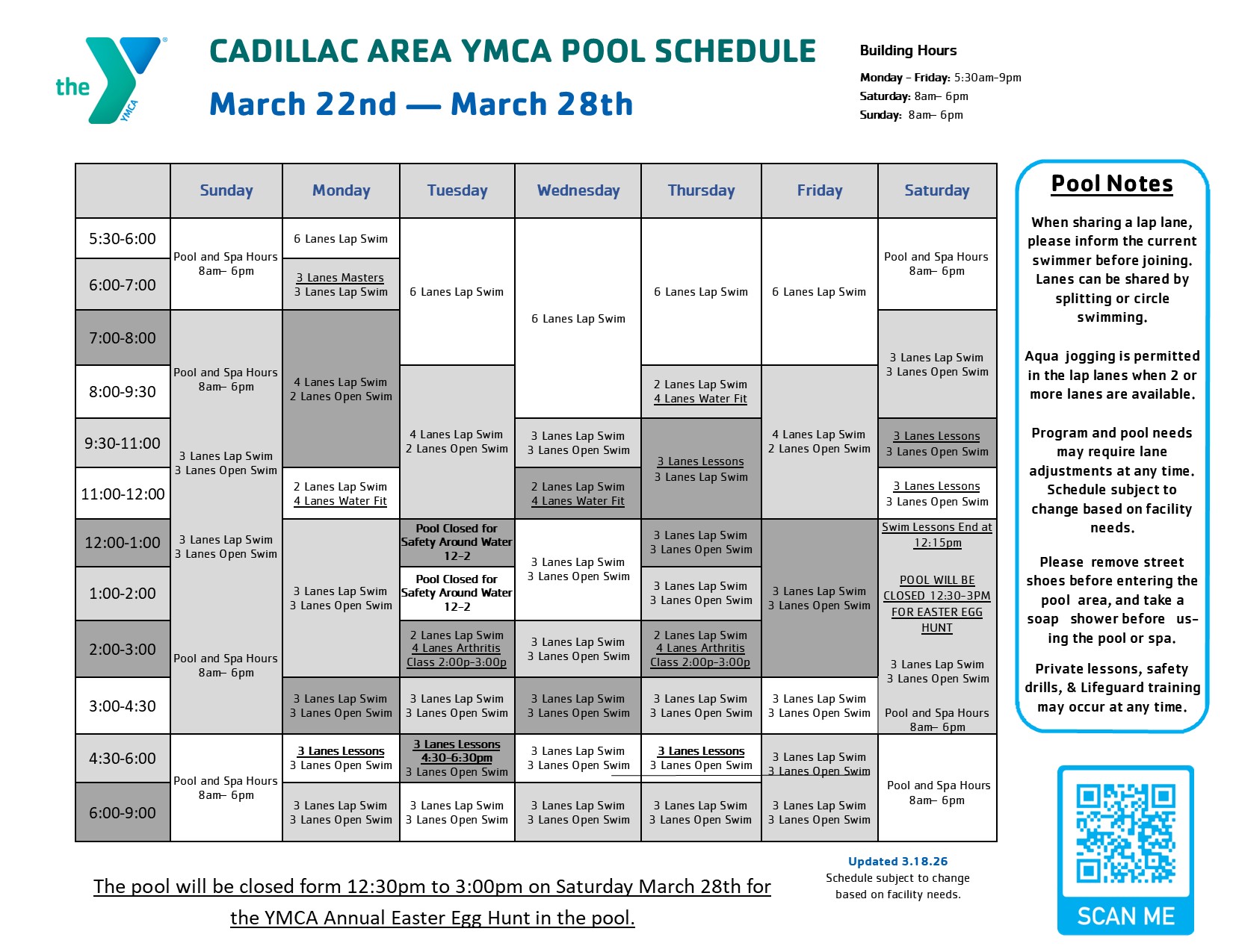 12_pool_schedule_3.22.26-3.28.26 updated