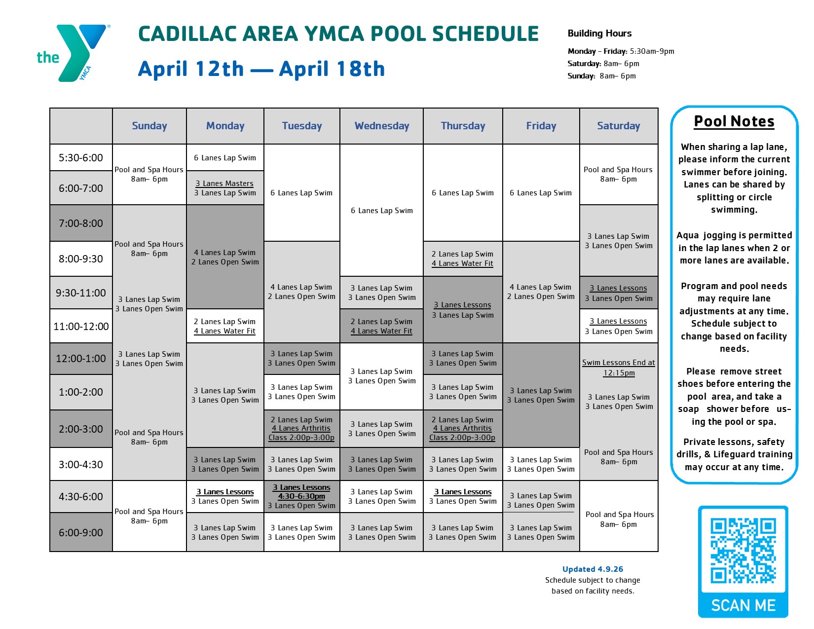 15_pool_schedule_4.12.26-4.18.26