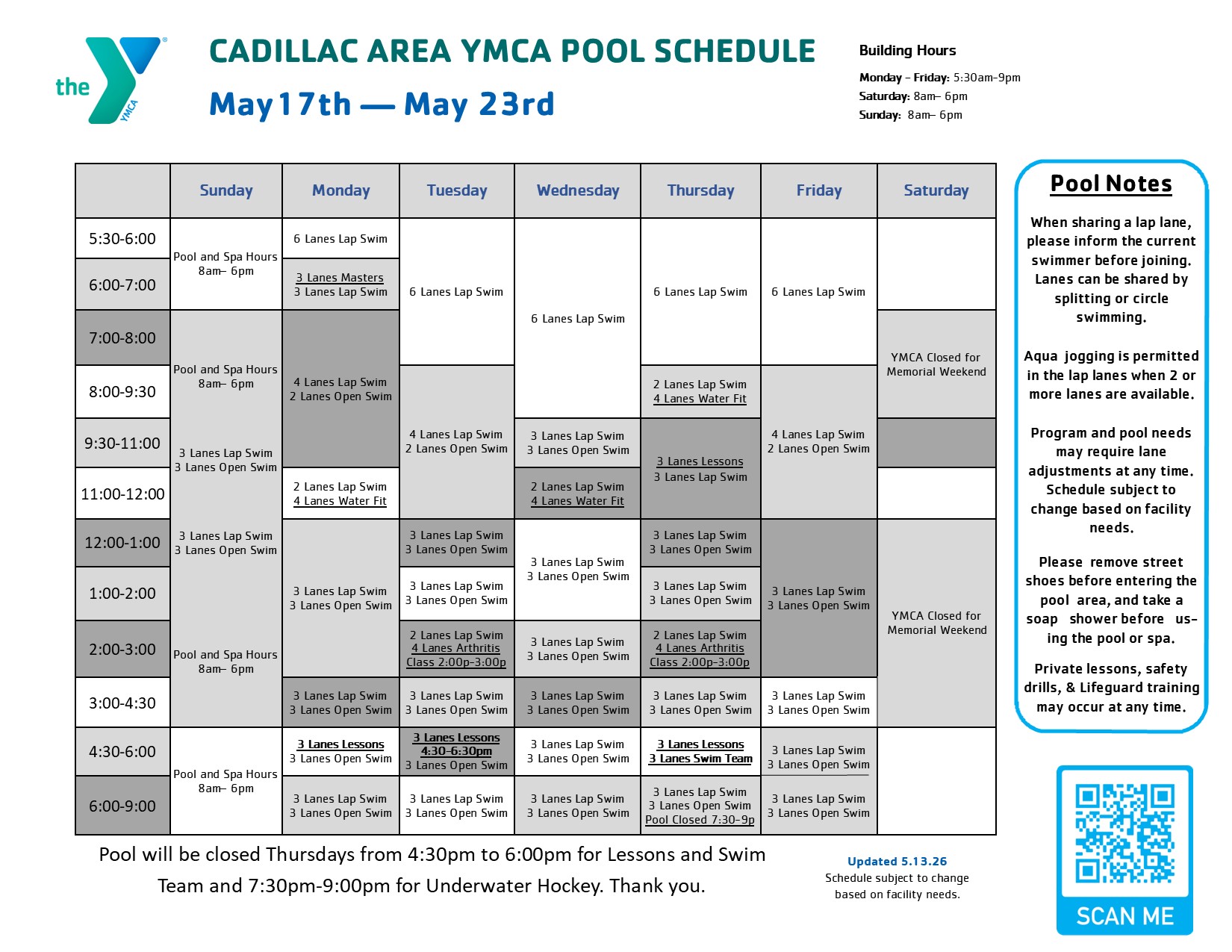 20_pool_schedule_5.17.26-5.23.26