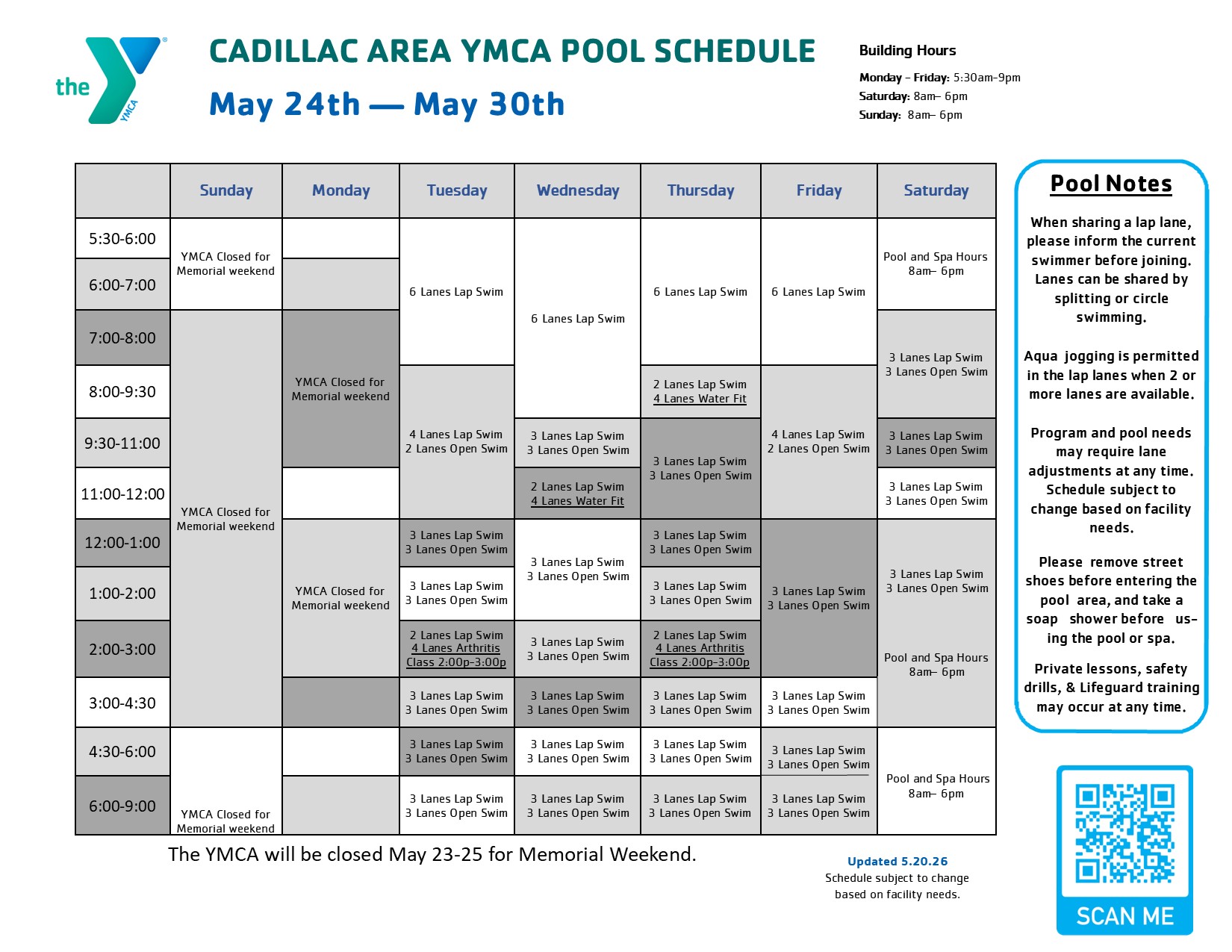 21_pool_schedule_5.24.26-5.30.26