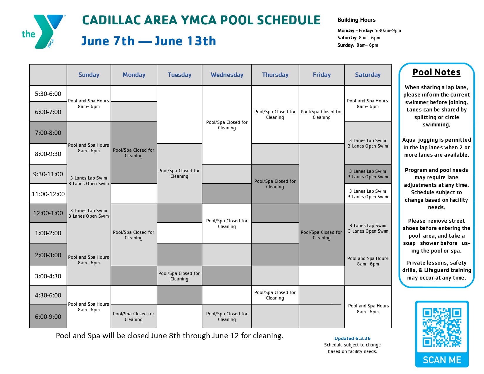 23_pool_schedule_6.7.26-6.13.26
