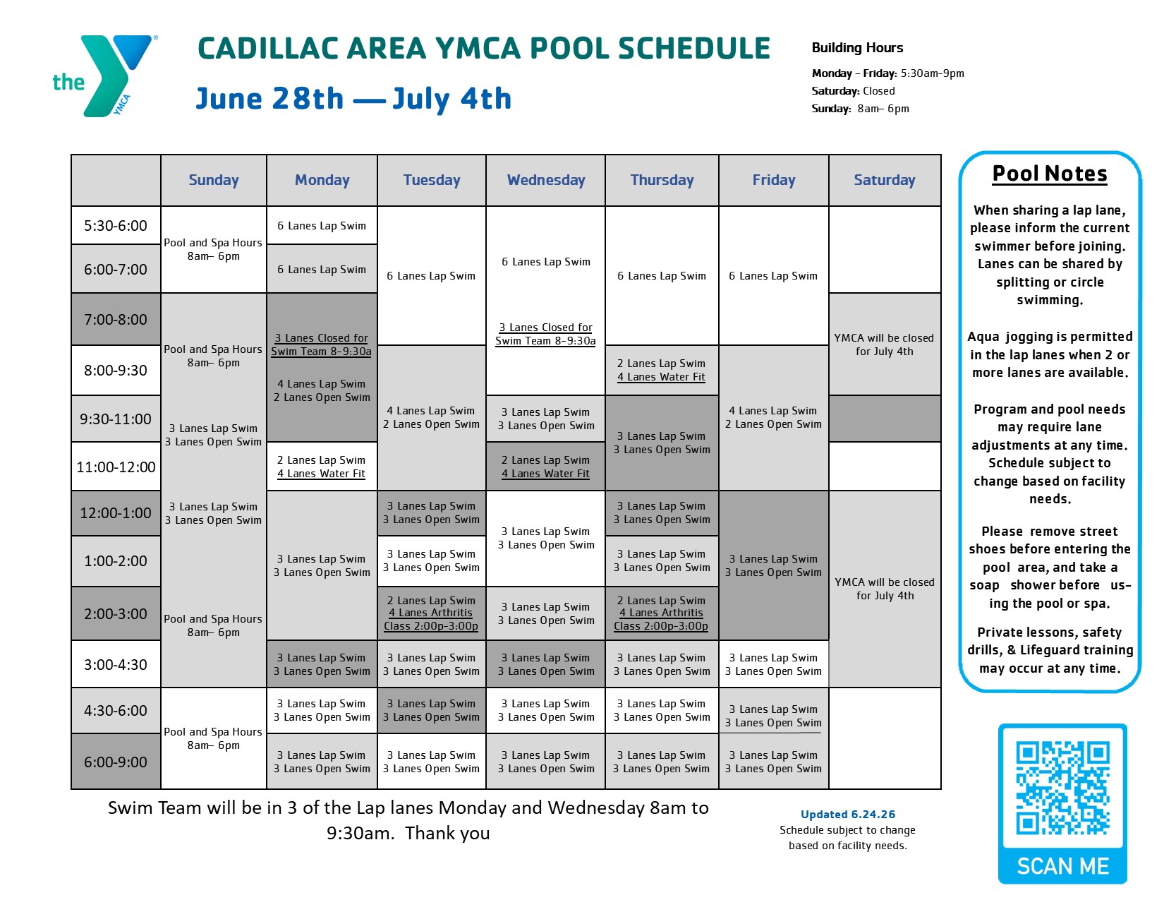 26_pool_schedule_6.28.26-7.4.26