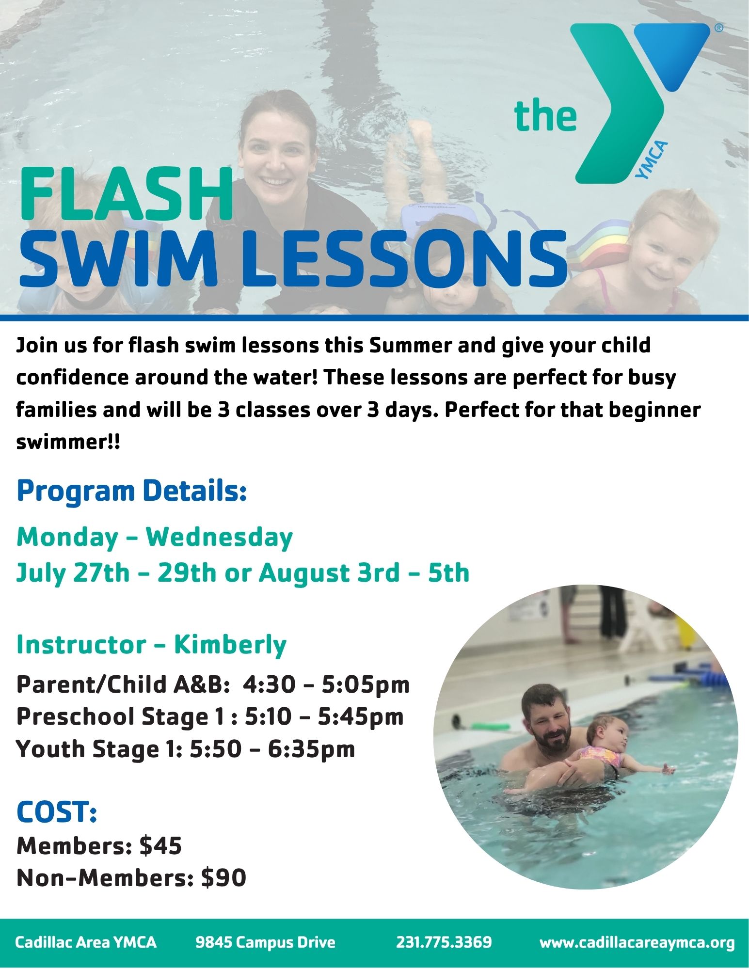 Flash Swim Lessons - 2026 (1)