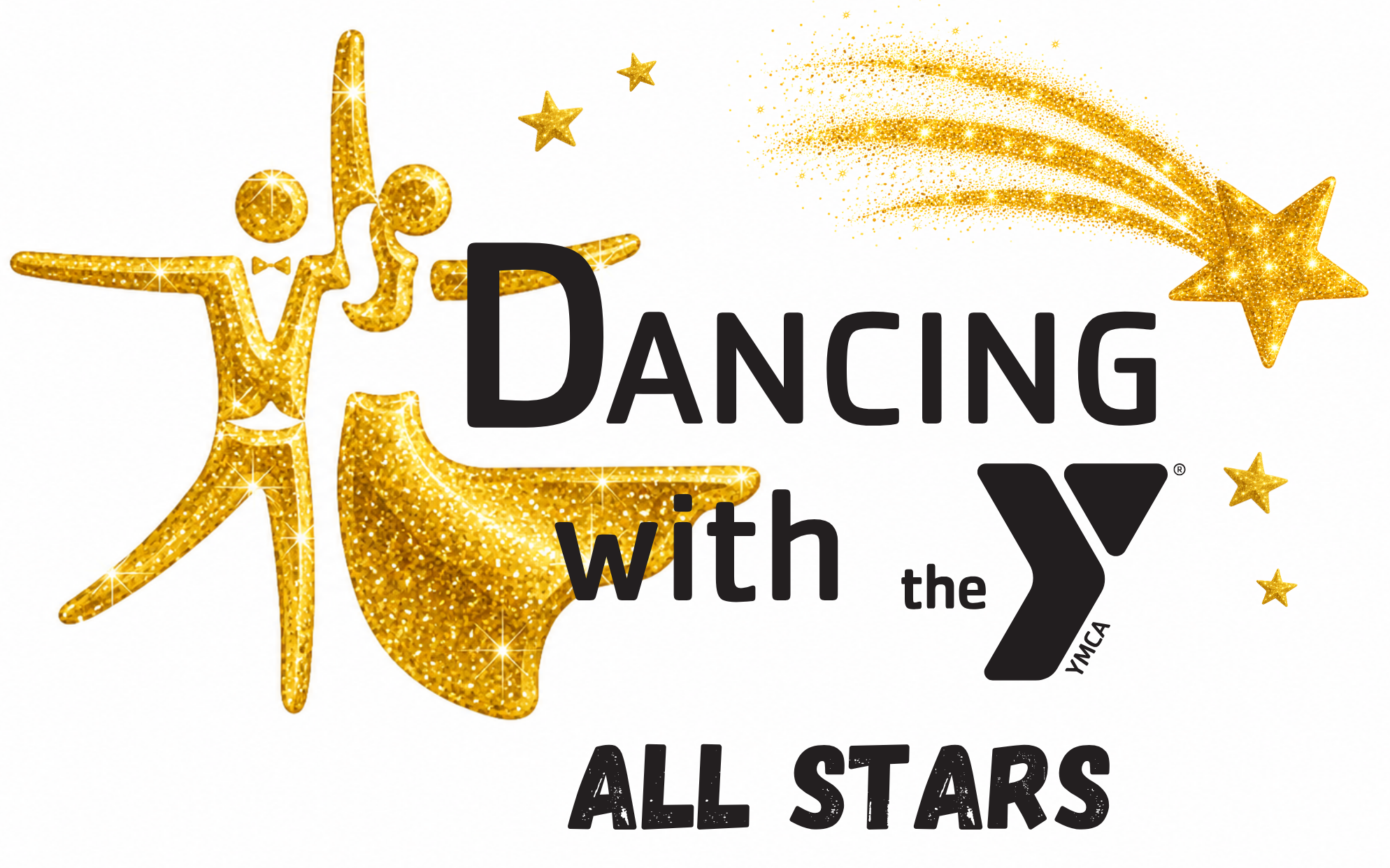 2026 DWTY Logo