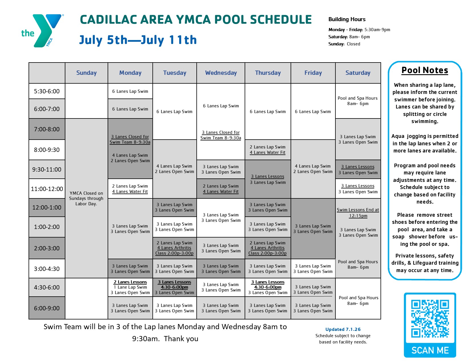 27_pool_schedule_7.5.26-7.11.26