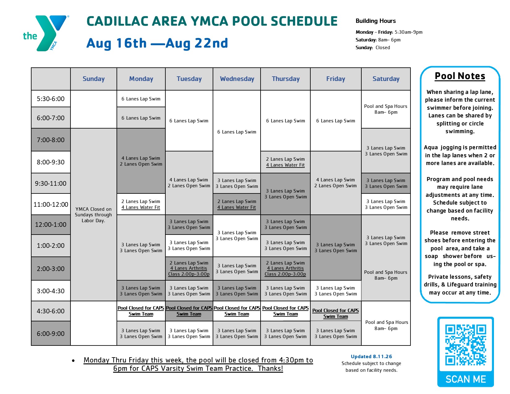 33_pool_schedule_8.16.26-8.22.26