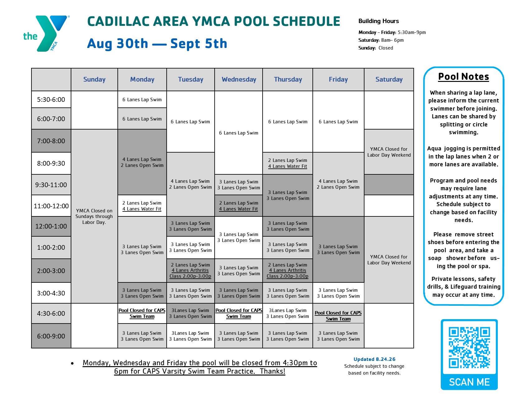 35_pool_schedule_8.30.26-9.5.26