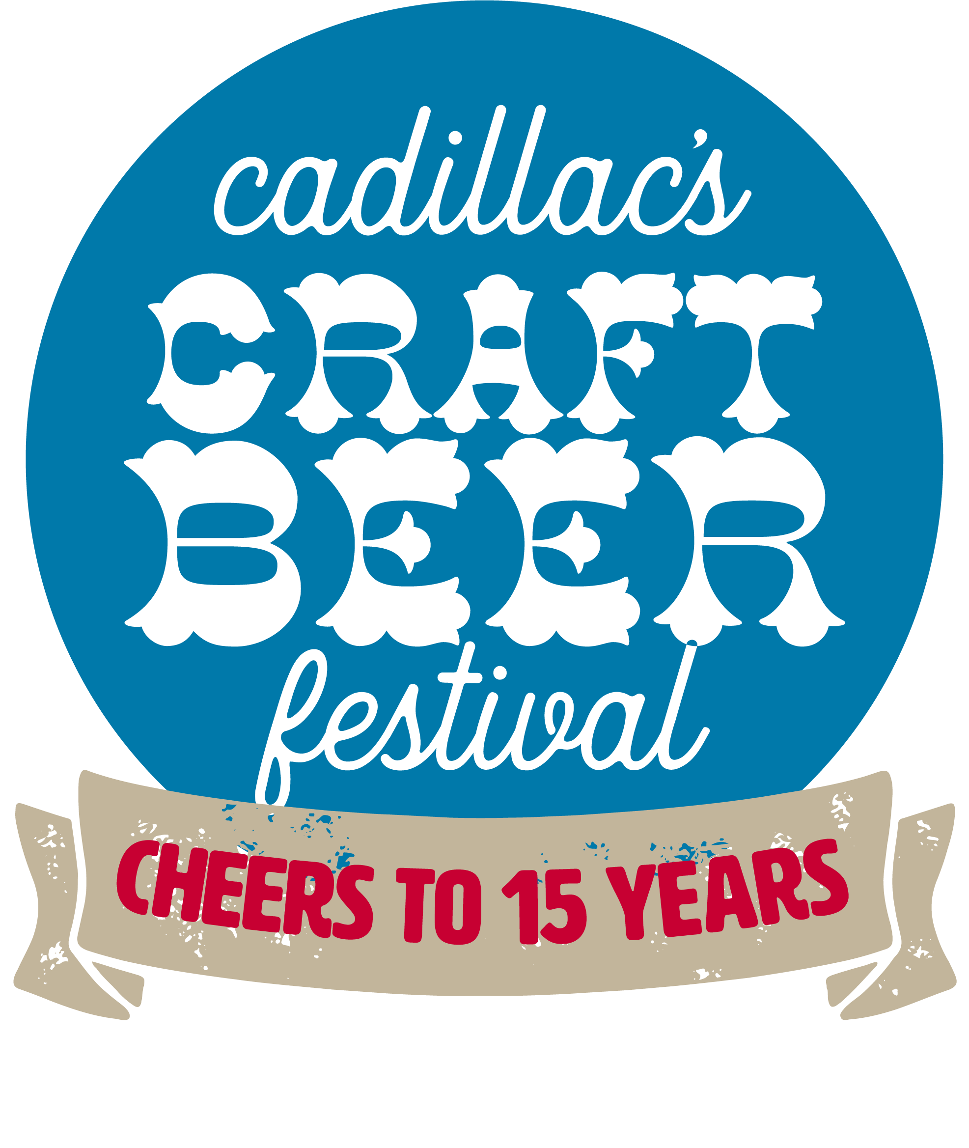 beer fest w 15 banner