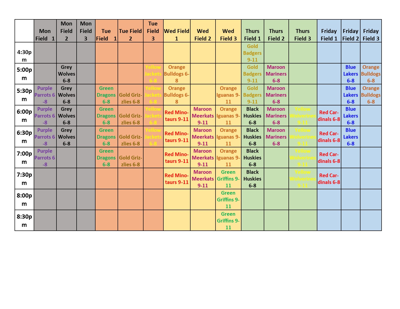 2.0 Updated 2026 practice image graph