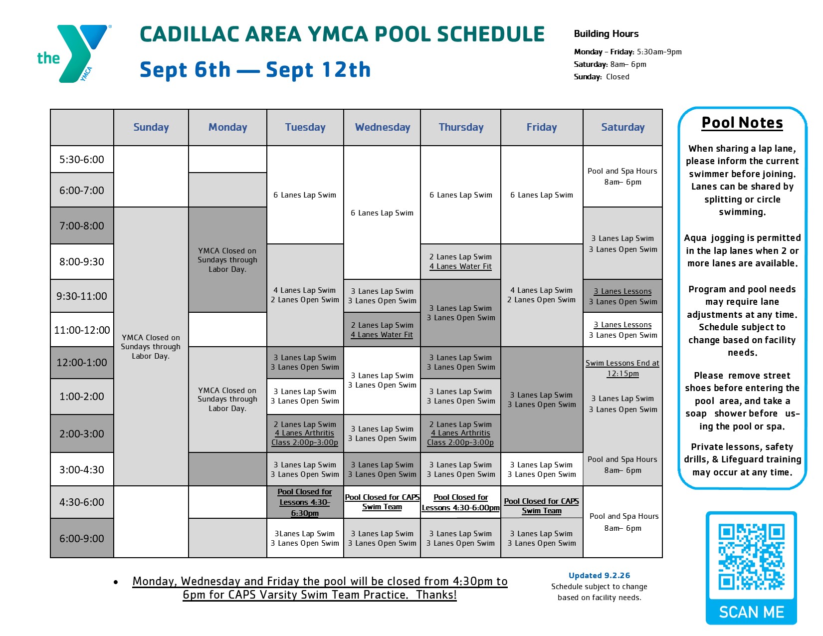36_pool_schedule_9.6.26-9.12.26