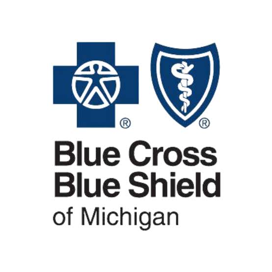 Blue Cross