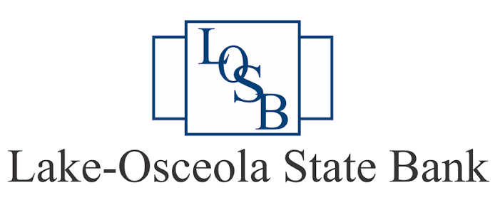 Lake Osceola State Bank