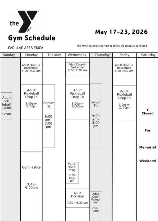 05.17-05.23