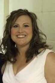 Beth Oberhaus 2015
