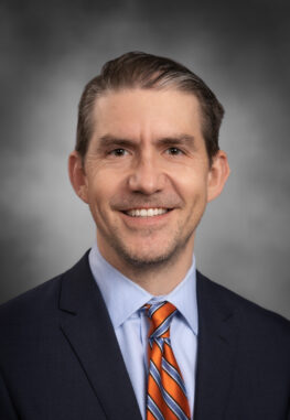 J.Baumann