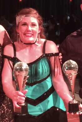 Rebecca Krannitz 3 cropped