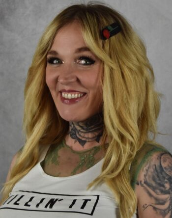 {{brizy_dc_image_alt entityId=